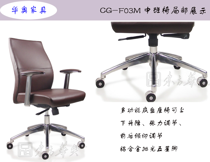 �k����|�F(xi��n)����Ƥ�а���|�k���Ҿ�|��Ƥ�а���|�k����������