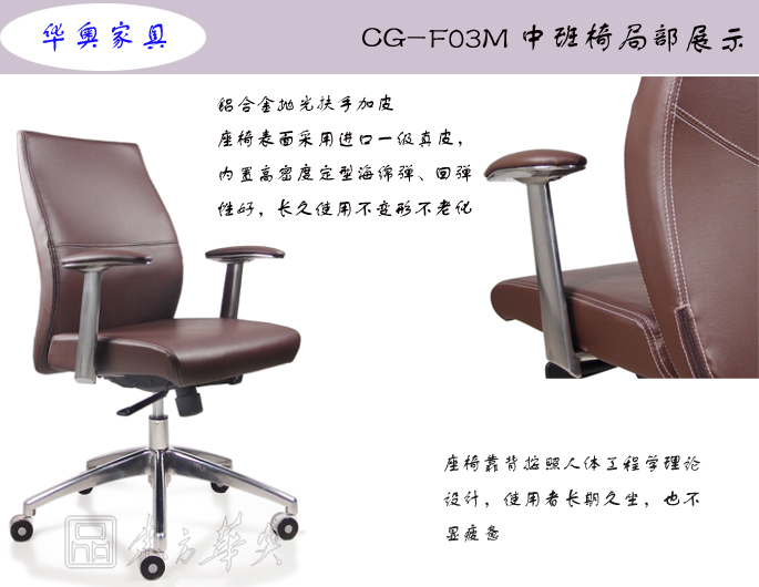 �k����|�F(xi��n)����Ƥ�а���|�k���Ҿ�|��Ƥ�а���|�k����������