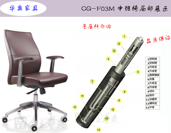 �k����|�F(xi��n)����Ƥ�а���|�k���Ҿ�|��Ƥ�а���|�k����������