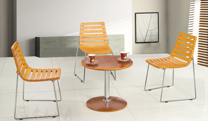 餐廳家具|曲木餐椅|辦公家具|曲木餐椅|不銹鋼餐椅