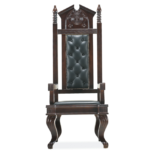 ��������Ժ�Ҿ�|��Ժ����|�k���Ҿ�|��Ժ����