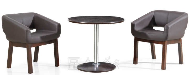 ��(sh��)ľ����