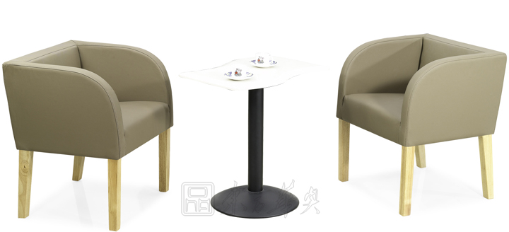 �͏d�Ҿ�|��(sh��)ľ����|�k���Ҿ�|��(sh��)ľ����|��Ƥ���������e����