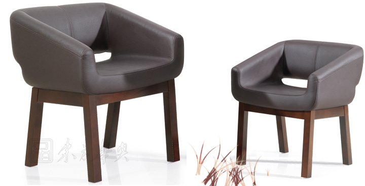 ��(sh��)ľ����