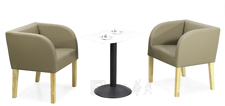 餐廳家具|餐桌|辦公家具|餐桌|餐桌椅