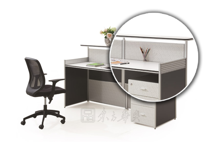 �k�����L(f��ng)|�k�����L(f��ng)ϵ�y(t��ng)|�k���Ҿ�|�k�����L(f��ng)|�T����λ�����L(f��ng)λ���Tλ