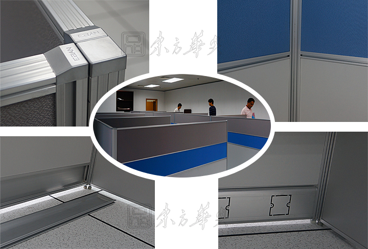 �k�����L(f��ng)|�k�����L(f��ng)ϵ�y(t��ng)|�k���Ҿ�|�k�����L(f��ng)|�T����λ�����L(f��ng)λ���Tλ