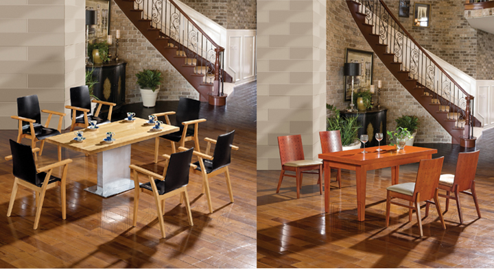 餐廳家具|實(shí)木餐椅|辦公家具|實(shí)木餐椅|真皮餐椅