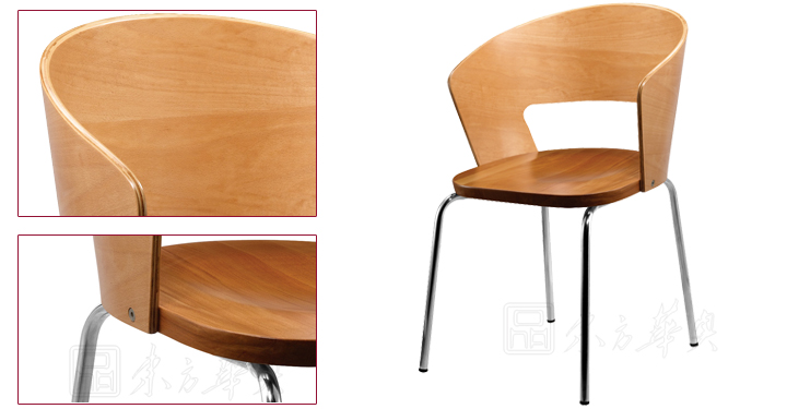 ��(sh��)ľ����