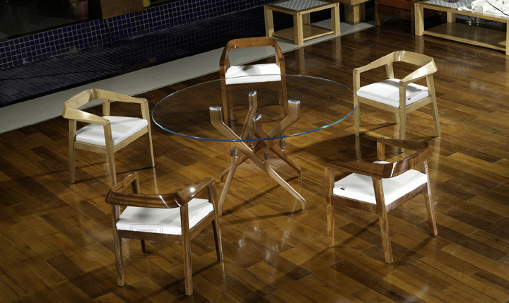 餐廳家具|曲木餐椅|辦公家具|曲木餐椅|木質(zhì)餐椅