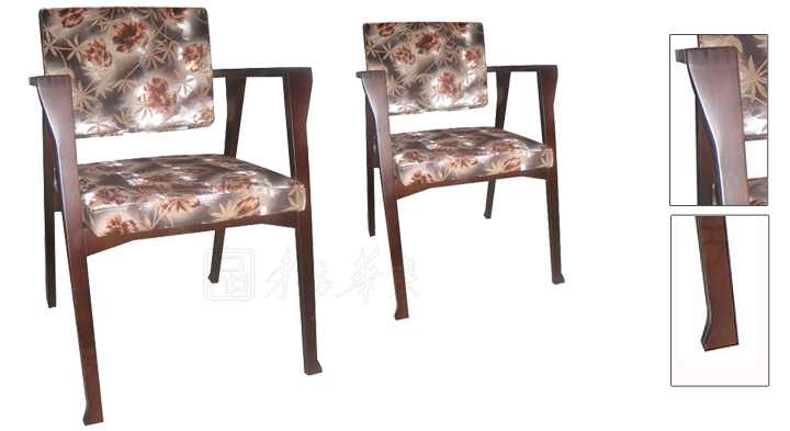 餐廳家具|實木餐椅|辦公家具|實木餐椅|休閑餐椅