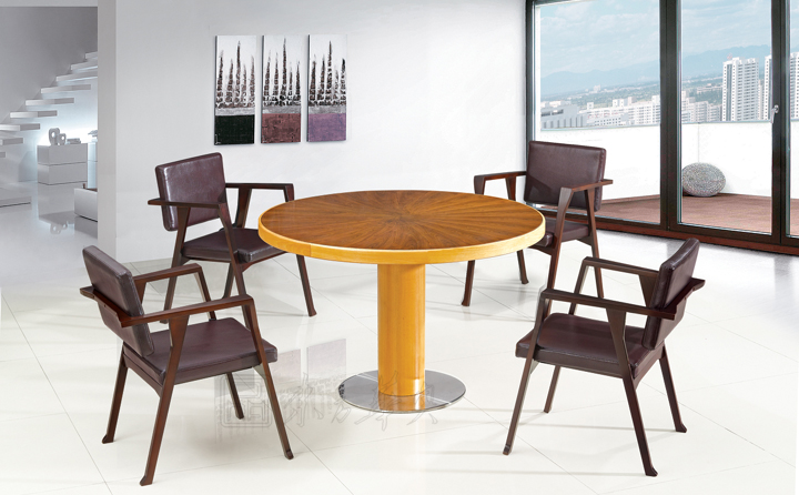 �͏d�Ҿ�|��(sh��)ľ����|�k���Ҿ�|��(sh��)ľ����|��Ƥ����