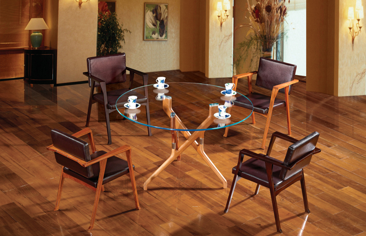 �͏d�Ҿ�|��(sh��)ľ����|�k���Ҿ�|��(sh��)ľ����|��Ƥ����