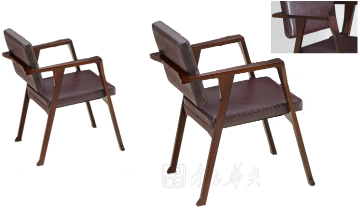 ��(sh��)ľ����