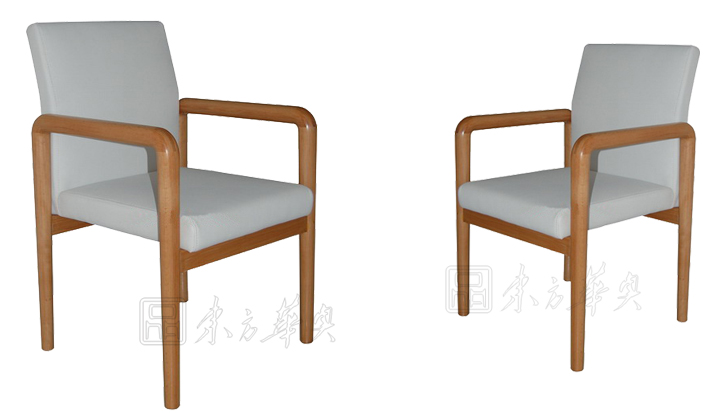 ��ľ����