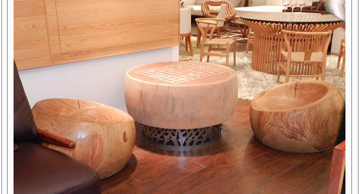 餐廳家具|餐桌|辦公家具|餐桌|棋牌實木牌桌