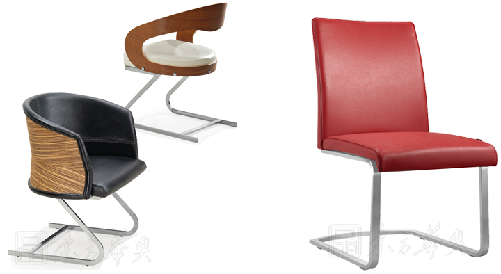 餐廳家具|實(shí)木餐椅|辦公家具|實(shí)木餐椅|鋁合金餐椅