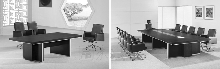 會(huì)議臺(tái)|實(shí)木會(huì)議臺(tái)|辦公家具|經(jīng)典會(huì)議臺(tái)|實(shí)木會(huì)議臺(tái)|會(huì)議桌