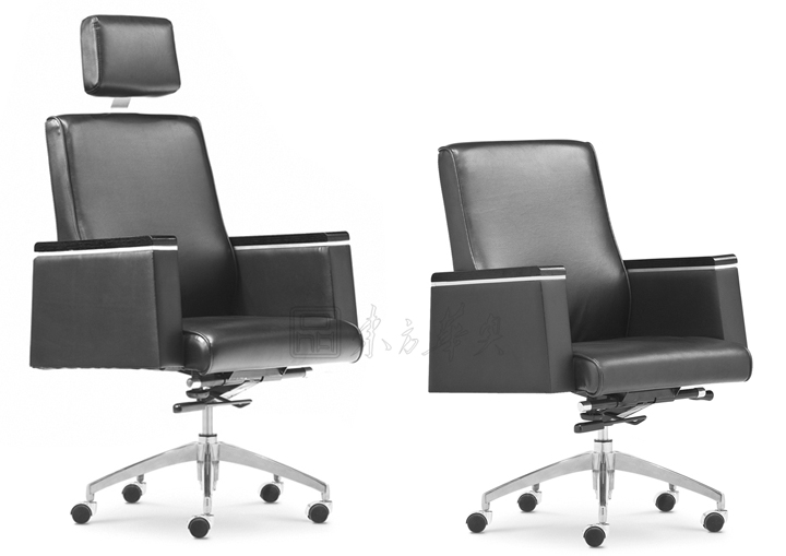 會(huì)議臺(tái)|實(shí)木會(huì)議臺(tái)|辦公家具|經(jīng)典會(huì)議臺(tái)|實(shí)木會(huì)議臺(tái)|會(huì)議桌