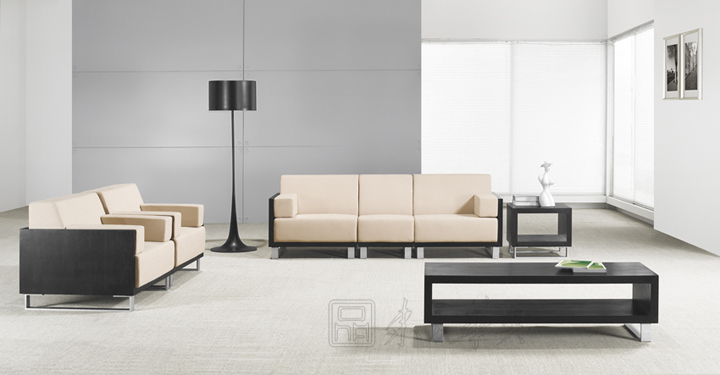 會(huì)議臺(tái)|實(shí)木會(huì)議臺(tái)|辦公家具|經(jīng)典會(huì)議臺(tái)|實(shí)木會(huì)議臺(tái)|會(huì)議桌