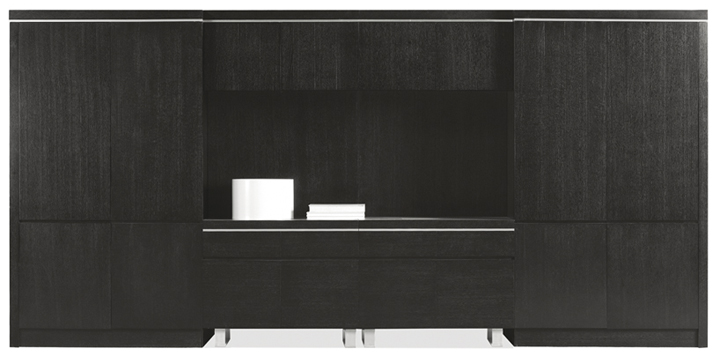 會(huì)議臺(tái)|實(shí)木會(huì)議臺(tái)|辦公家具|經(jīng)典會(huì)議臺(tái)|實(shí)木會(huì)議臺(tái)|會(huì)議桌