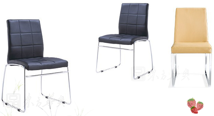 �X�Ͻ����