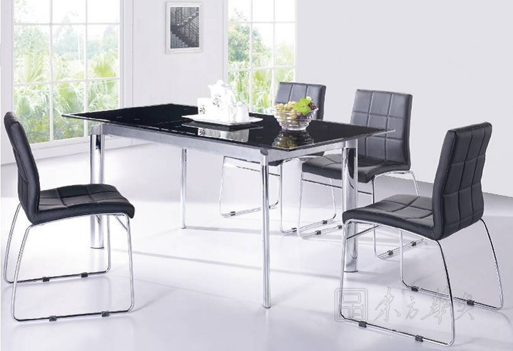 �͏d�Ҿ�|Ƥ�����|�k���Ҿ�|Ƥ�����|�r(sh��)����Ƥ����