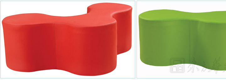 ����ɳ�l(f��)