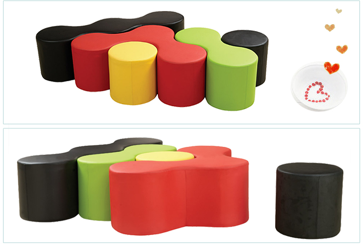 ����ɳ�l(f��)