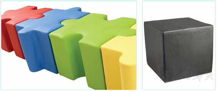 ����ɳ�l(f��)