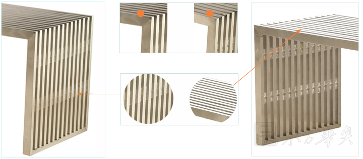 ľ�|(zh��)���e��