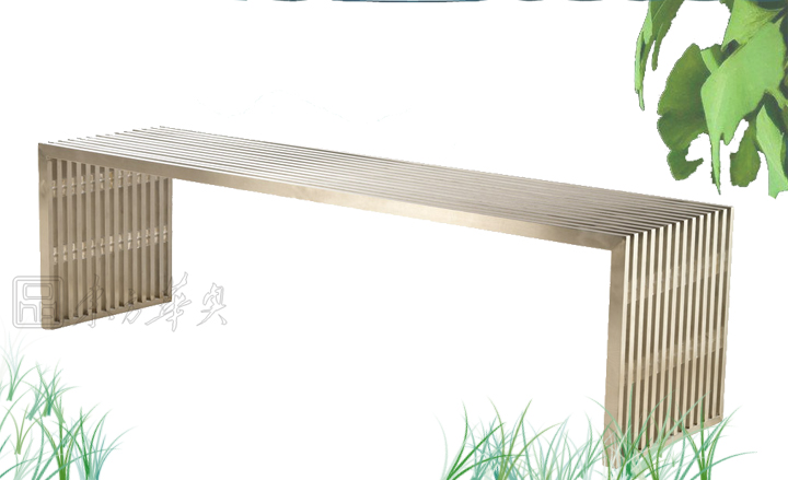 �F(xi��n)����(j��ng)�����e��|ľ�����e��|�k���Ҿ�|����ϣ�l��|ľ���L(zh��ng)�������l�ʣ����e�����������e��