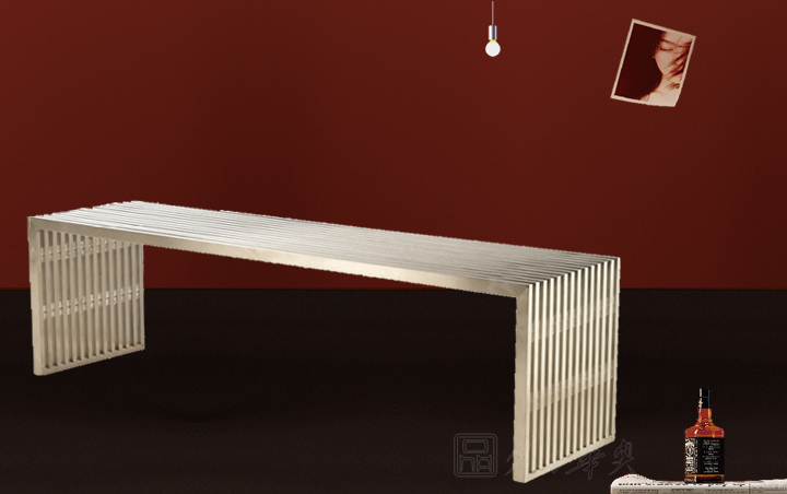 �F(xi��n)����(j��ng)�����e��|ľ�����e��|�k���Ҿ�|����ϣ�l��|ľ���L(zh��ng)�������l�������e�����������e��