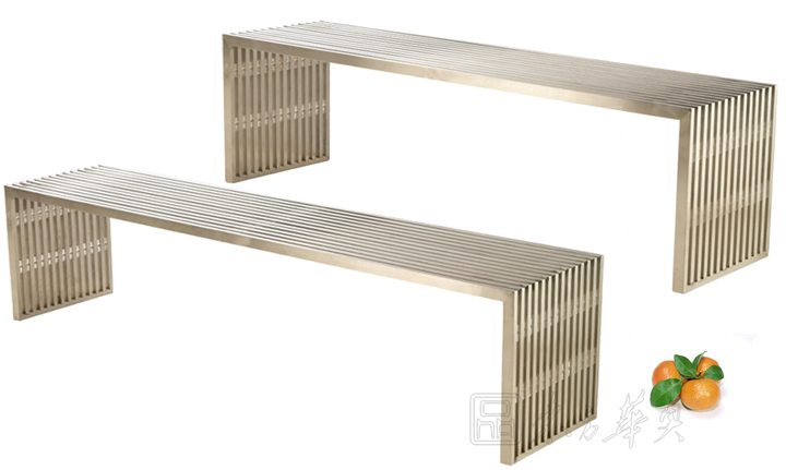 ľ�|(zh��)���e��