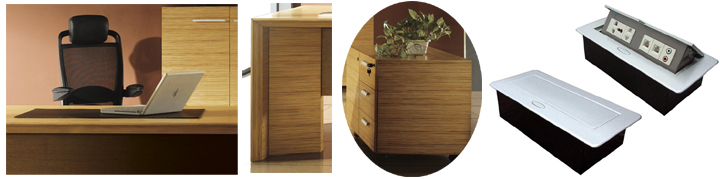 �k���_(t��i)|�r(sh��)�д���_(t��i)|�k���Ҿ�|�r(sh��)�д���_(t��i)|�r(sh��)�д���_(t��i)