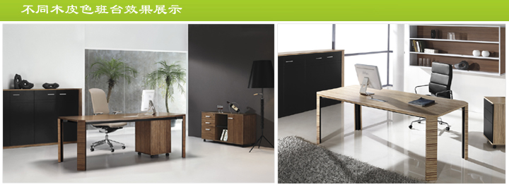 �k���_(t��i)|�r(sh��)�д���_(t��i)|�k���Ҿ�|�r(sh��)�д���_(t��i)|�r(sh��)�д���_(t��i)