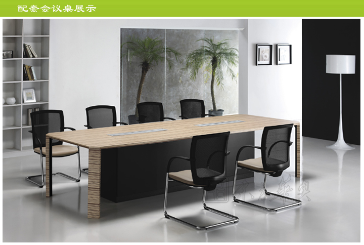 �k���_(t��i)|�r(sh��)�д���_(t��i)|�k���Ҿ�|�r(sh��)�д���_(t��i)|�r(sh��)�д���_(t��i)