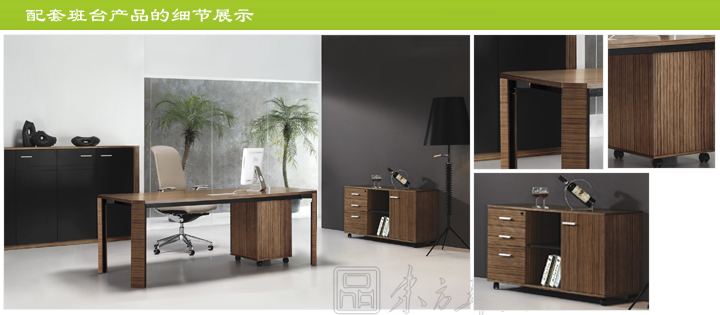 �k���_(t��i)|�r(sh��)�д���_(t��i)|�k���Ҿ�|�r(sh��)�д���_(t��i)|�r(sh��)�д���_(t��i)