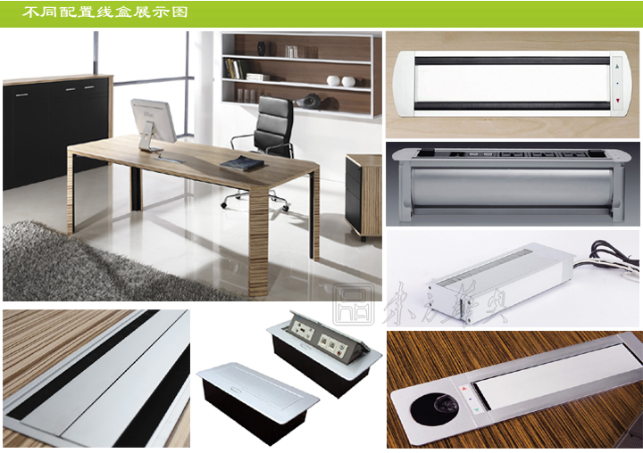 �k���_(t��i)|�r(sh��)�д���_(t��i)|�k���Ҿ�|�r(sh��)�д���_(t��i)|�r(sh��)�д���_(t��i)