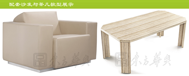 �k���_(t��i)|�r(sh��)�д���_(t��i)|�k���Ҿ�|�r(sh��)�д���_(t��i)|�r(sh��)�д���_(t��i)