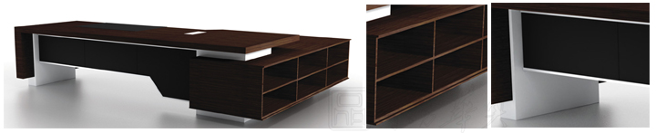 �k���_(t��i)|�r(sh��)�д���_(t��i)|�k���Ҿ�|�r(sh��)�д���_(t��i)|�r(sh��)�д���_(t��i)