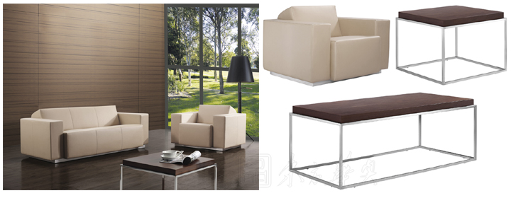 �k���_(t��i)|�r(sh��)�д���_(t��i)|�k���Ҿ�|�r(sh��)�д���_(t��i)|�r(sh��)�д���_(t��i)