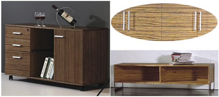 辦公臺(tái)|時(shí)尚大班臺(tái)|辦公家具|時(shí)尚大班臺(tái)|時(shí)尚大班臺(tái)