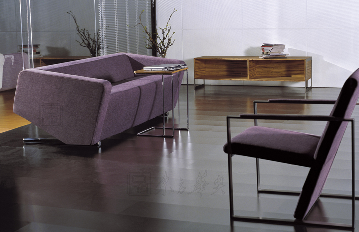 辦公臺(tái)|時(shí)尚大班臺(tái)|辦公家具|時(shí)尚大班臺(tái)|時(shí)尚大班臺(tái)