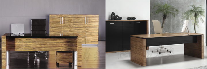 辦公臺(tái)|時(shí)尚大班臺(tái)|辦公家具|時(shí)尚大班臺(tái)|時(shí)尚大班臺(tái)