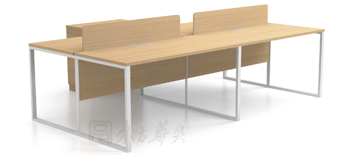 �k���_(t��i)|�r(sh��)���а��_(t��i)|�k���Ҿ�|�r(sh��)���а��_(t��i)|�r(sh��)���а��_(t��i)��������