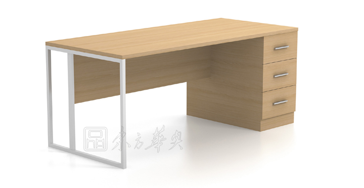 �k���_(t��i)|�r(sh��)���а��_(t��i)|�k���Ҿ�|�r(sh��)���а��_(t��i)|�r(sh��)���а��_(t��i)��������