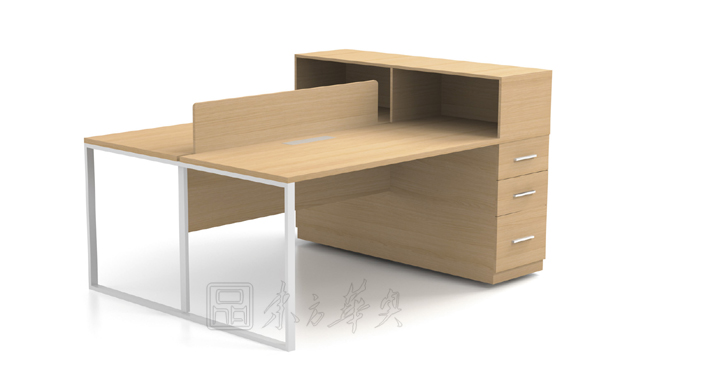 �k���_(t��i)|�r(sh��)���а��_(t��i)|�k���Ҿ�|�r(sh��)���а��_(t��i)|�r(sh��)���а��_(t��i)��������