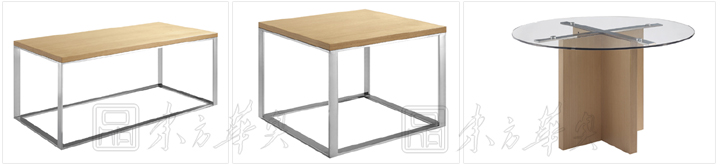 �k���_(t��i)|�r(sh��)���а��_(t��i)|�k���Ҿ�|�r(sh��)���а��_(t��i)|�r(sh��)���а��_(t��i)��������