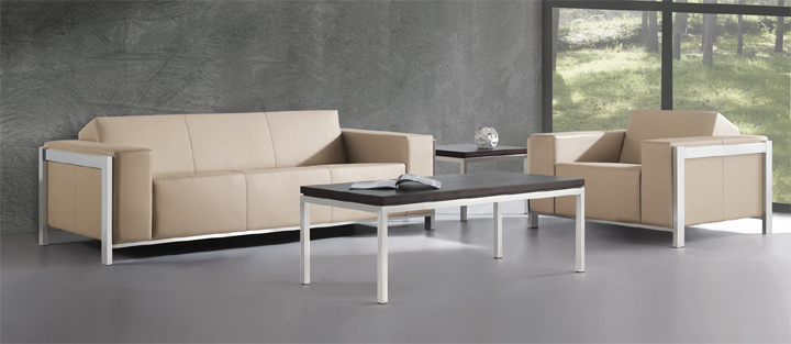 �k���_(t��i)|�r(sh��)���а��_(t��i)|�k���Ҿ�|�r(sh��)���а��_(t��i)|�r(sh��)���а��_(t��i)��������